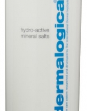 Dermalogica Hydro-Active Mineral Salts, 10 oz (284 g)