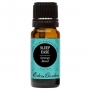 Sleep Ease Synergy Blend Essential Oil by Edens Garden- 10 ml (Camphor, Chamomile, Coriander, Geranium, Jasmine, Lavender, Lemon, Rose, Rosewood, Palmarosa and Ylang Ylang)