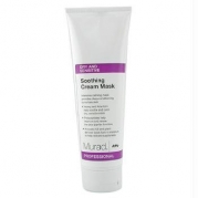 Soothing Cream Mask ( Salon Size ) - Murad - Redness Therapy - Cleanser - 250ml/8.5oz