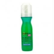 Garnier Skincare The Brusher Microbead Cleanser Deep Cleansing Formula, 5 Fluid Ounce