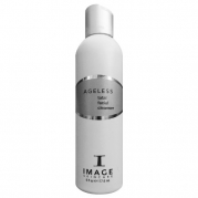 Image Skin Care Ageless Total Facial Cleanser 6 oz