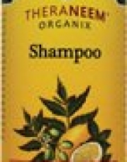Scalp Therape Shampoo by Organix South 12 oz Liquid