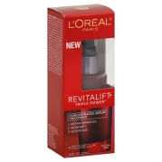 L'OREAL REVITALIFT TRIPLE POWER CONCENTRATED SERUM TREATMENT