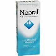 Nizoral Anti-Dandruff Shampoo - 7.0 oz.