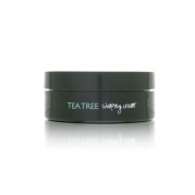 Paul Mitchell Tea Tree Shaping Cream Unisex, 3.5 Ounce