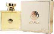 Versace Signature by Gianni Versace For Women. Eau De Parfum Spray 3.4-Ounces