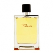 Hermes Terre D'hermes Parfum Spray for Men, 6.7 Ounce