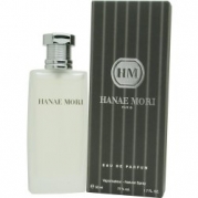HANAE MORI by Hanae Mori EAU DE PARFUM SPRAY 1.7 OZ Men's
