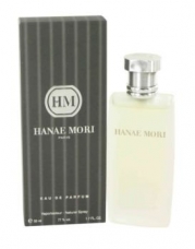 HANAE MORI by Hanae Mori Eau De Parfum Spray 1.7 oz for Men- 422812