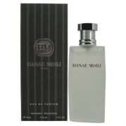 Hanae Mori By Hanae Mori For Men. Eau De Parfum Spray 1.7 oz