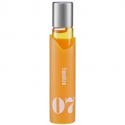 21 Drops 07 Equalize Essential Oil Rollerball size:0.25 oz concentration: formulation:Essential Oil Roll-On