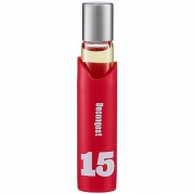 21 Drops 15 Decongest Essential Oil Rollerball size:0.25 oz concentration: formulation:Essential Oil Roll-On