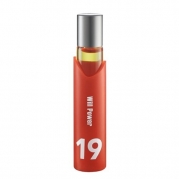 21 Drops - 19 Will Power Aromatherapy Essential Oil - 7.5 ml