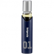 21 Drops 01 Invigorate Essential Oil Rollerball size:0.25 oz concentration: formulation:Essential Oil Roll-On