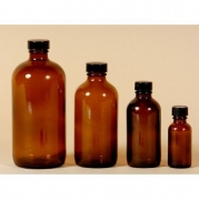 Blood Orange Essential Oil - 100% Pure 4 Oz