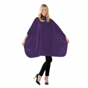 Betty Dain Classy Shampoo Cape Purple #306V