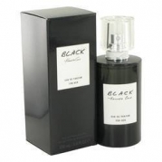 Black By Kenneth Cole For Women. Eau De Parfum Spray 3.4 Oz.