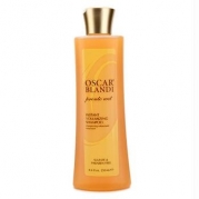 Oscar Blandi Oscar Blandi Pronto Wet Instant Volumizing Shampoo