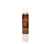 Oscar Blandi Pronto Invisible Volumizing Dry Shampoo Spray 1.4 oz.