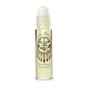 Love - Auric Blends Scented/Perfume Oil