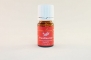 Young Living Frankincense Essential Oil 5ml