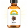 Allspice (Large 4 ounce) Best Essential Oil