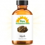 Myrrh (Large 4 ounce) Best Essential Oil