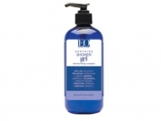 EO Products French Lavender Shower Gel 16 oz.