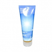 Desert Essence Pure Shampoo Fragrance Free - 8 fl oz
