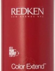 Redken Color Extend Conditioner, 33.8 ounces Bottle