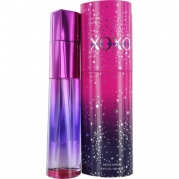 Xoxo Mi Amore Eau De Parfum Spray for Women, 3.3 Ounce
