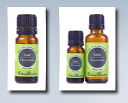 Edens Garden lime 100% pure therapeutic grade essential oil- 10 ml