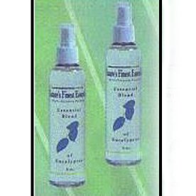 Nature S Finest Essentials Oil Eucalyptus Nature S Finest Essentials Oil Eucalyptus